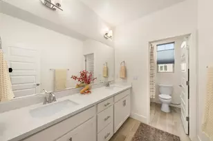 3733 Po River Way, Sacramento, CA 95834 - Photo 29