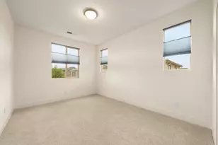 3733 Po River Way, Sacramento, CA 95834 - Photo 27