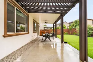 3733 Po River Way, Sacramento, CA 95834 - Photo 35