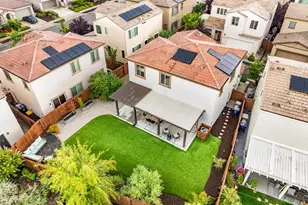 3733 Po River Way, Sacramento, CA 95834 - Photo 49