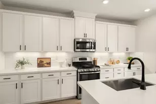 3733 Po River Way, Sacramento, CA 95834 - Photo 17