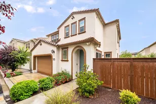 3733 Po River Way, Sacramento, CA 95834 - Photo 3
