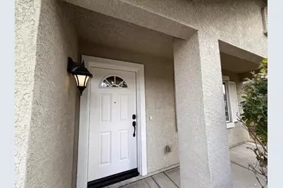 251 Sugnet Way, Sacramento, CA 95838 - Photo 33
