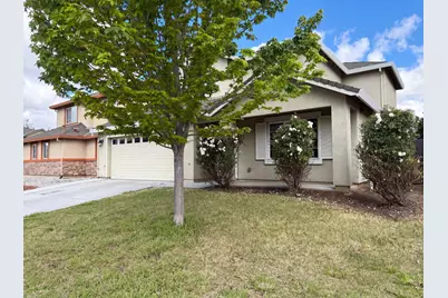 251 Sugnet Way, Sacramento, CA 95838 - Photo 31