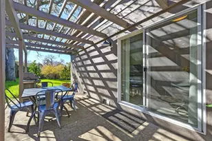 1008 Hanover Ct, El Dorado Hills, CA 95762 - Photo 25