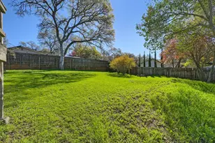 1008 Hanover Ct, El Dorado Hills, CA 95762 - Photo 31