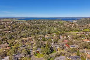 1008 Hanover Ct, El Dorado Hills, CA 95762 - Photo 39