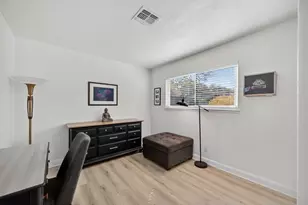 1008 Hanover Ct, El Dorado Hills, CA 95762 - Photo 17