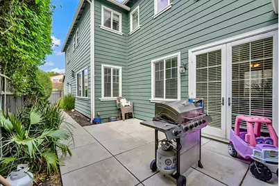 633 Castle Haven Drive, Tracy, CA 95377 - Photo 25