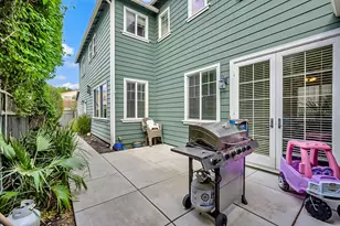 633 Castle Haven Dr, Tracy, CA 95377 - Photo 25