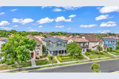 633 Castle Haven Drive, Tracy, CA 95377 - Photo 29