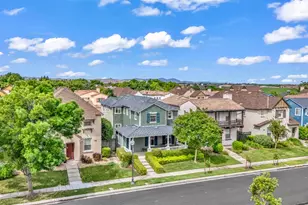 633 Castle Haven Dr, Tracy, CA 95377 - Photo 29