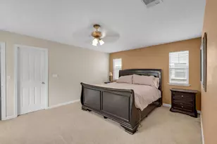 633 Castle Haven Dr, Tracy, CA 95377 - Photo 13