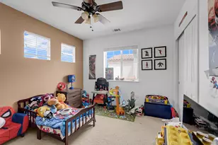 633 Castle Haven Dr, Tracy, CA 95377 - Photo 21