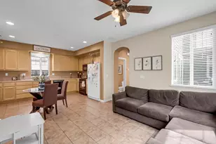 633 Castle Haven Dr, Tracy, CA 95377 - Photo 7