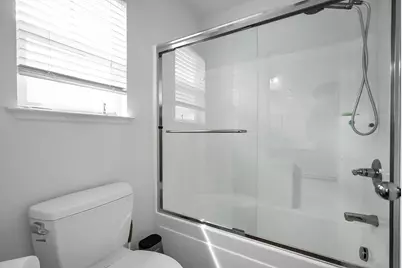 633 Castle Haven Drive, Tracy, CA 95377 - Photo 19