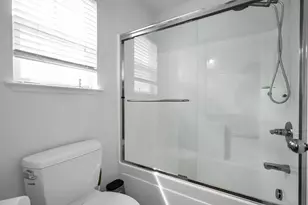 633 Castle Haven Dr, Tracy, CA 95377 - Photo 19