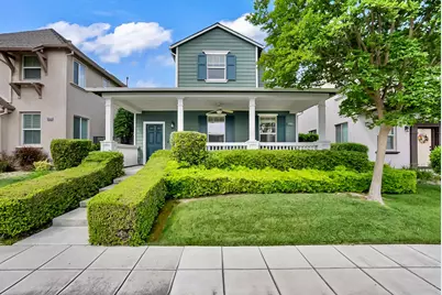 633 Castle Haven Drive, Tracy, CA 95377 - Photo 1