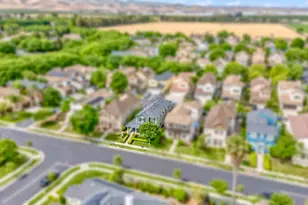 633 Castle Haven Dr, Tracy, CA 95377 - Photo 31