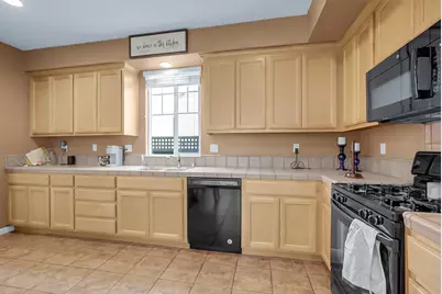 633 Castle Haven Drive, Tracy, CA 95377 - Photo 11