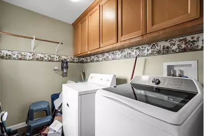 633 Castle Haven Drive, Tracy, CA 95377 - Photo 17