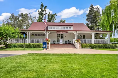 633 Castle Haven Drive, Tracy, CA 95377 - Photo 27