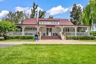 633 Castle Haven Dr, Tracy, CA 95377 - Photo 27