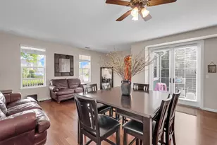 633 Castle Haven Dr, Tracy, CA 95377 - Photo 5