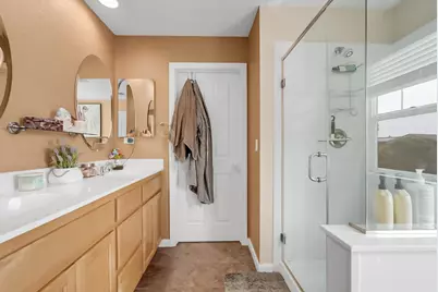 633 Castle Haven Drive, Tracy, CA 95377 - Photo 15