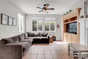 633 Castle Haven Dr, Tracy, CA 95377 - Photo 9