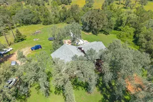 12661 Krosens Rd, Marysville, CA 95901 - Photo 69
