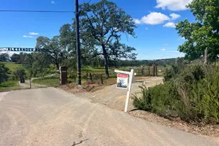 12661 Krosens Rd, Marysville, CA 95901 - Photo 65