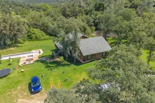12661 Krosens Rd, Marysville, CA 95901 - Photo 67
