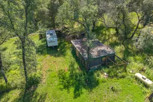 12661 Krosens Rd, Marysville, CA 95901 - Photo 77