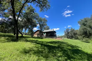 12661 Krosens Rd, Marysville, CA 95901 - Photo 61