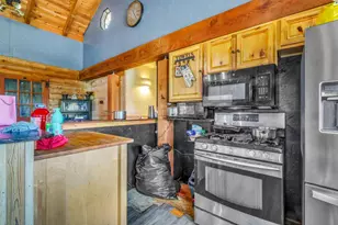 12661 Krosens Rd, Marysville, CA 95901 - Photo 7