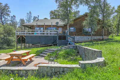 12661 Krosens Road, Marysville, CA 95901 - Photo 27