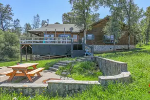 12661 Krosens Rd, Marysville, CA 95901 - Photo 27