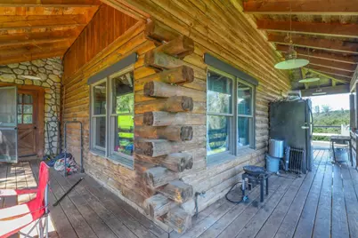 12661 Krosens Road, Marysville, CA 95901 - Photo 21