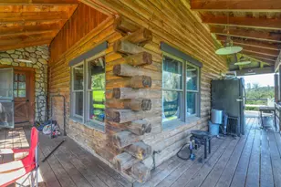 12661 Krosens Rd, Marysville, CA 95901 - Photo 21