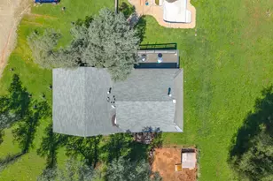 12661 Krosens Rd, Marysville, CA 95901 - Photo 73