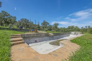 12661 Krosens Rd, Marysville, CA 95901 - Photo 29
