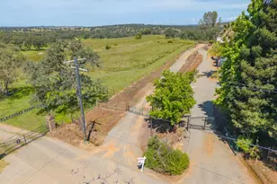12661 Krosens Rd, Marysville, CA 95901 - Photo 75