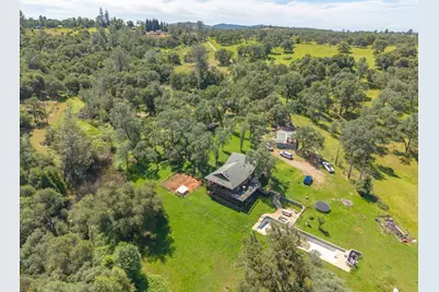 12661 Krosens Road, Marysville, CA 95901 - Photo 37