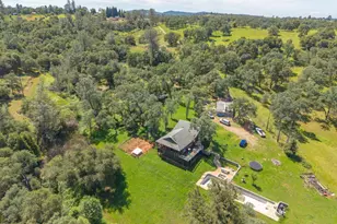 12661 Krosens Rd, Marysville, CA 95901 - Photo 37