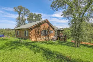 12661 Krosens Rd, Marysville, CA 95901 - Photo 25