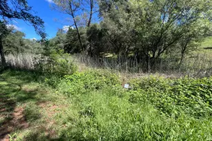 12661 Krosens Rd, Marysville, CA 95901 - Photo 59