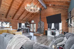 12661 Krosens Rd, Marysville, CA 95901 - Photo 3