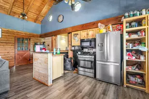 12661 Krosens Rd, Marysville, CA 95901 - Photo 5
