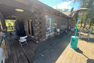 12661 Krosens Rd, Marysville, CA 95901 - Photo 41